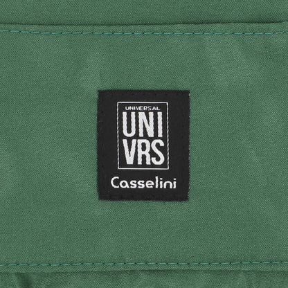 Universal Studios Japan - Wicked - Elphaba - Pouch