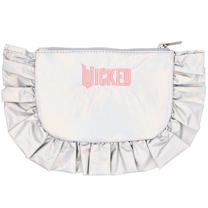 Universal Studios Japan - Wicked - Glinda - Pouch