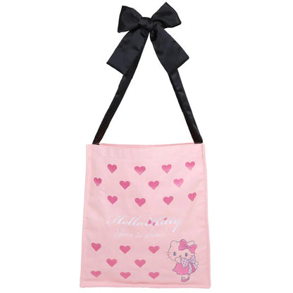 Universal Studios Japan - Hello Kitty - Tote Bag