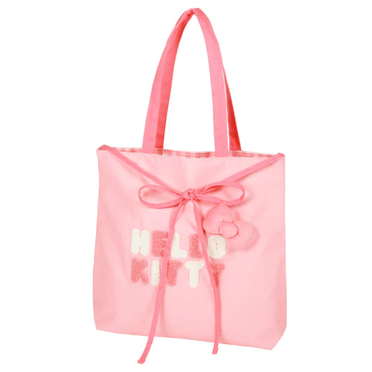 Universal Studios Japan - Hello Kitty - Tote Bag