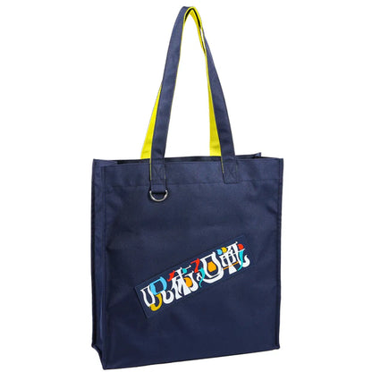 Universal Studios Japan - Jujutsu Kaisen - Tote Bag