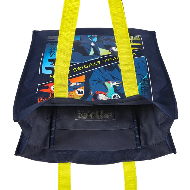 Universal Studios Japan - Jujutsu Kaisen - Tote Bag