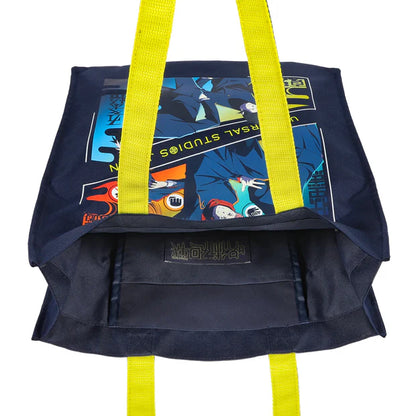 Universal Studios Japan - Jujutsu Kaisen - Tote Bag