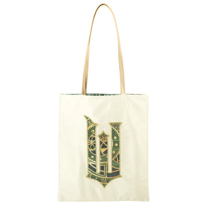 Universal Studios Japan - Wicked - Tote Bag