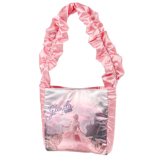 Universal Studios Japan - Wicked - Glinda - Mini Tote Bag