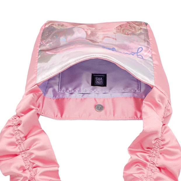 Universal Studios Japan - Wicked - Glinda - Mini Tote Bag