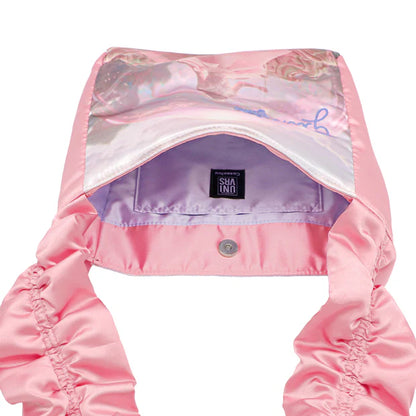 Universal Studios Japan - Wicked - Glinda - Mini Tote Bag