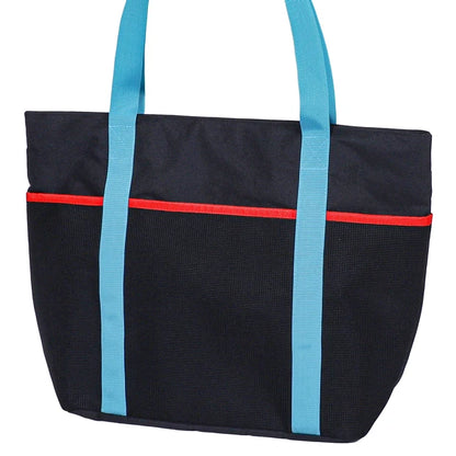 Universal Studios Japan - One Piece - Tote Bag