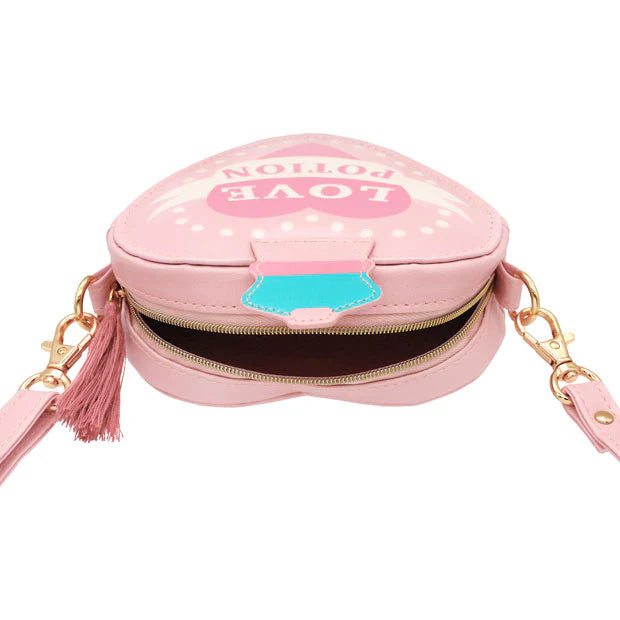 Universal Studios Japan - The Wizarding World of Harry Potter - Honeydukes Shoulder Bag