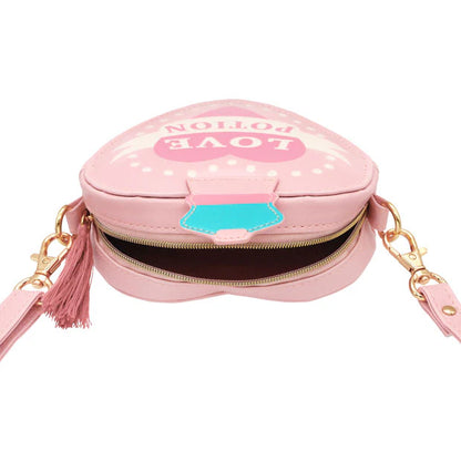 Universal Studios Japan - The Wizarding World of Harry Potter - Honeydukes Shoulder Bag