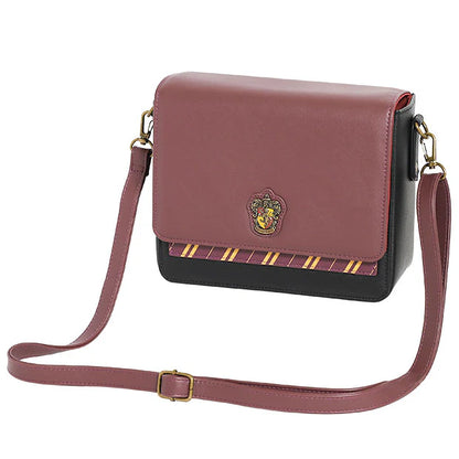 Universal Studios Japan - The Wizarding World of Harry Potter - Gryffindor Shoulder Bag