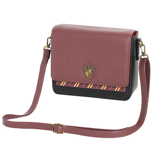 Universal Studios Japan - The Wizarding World of Harry Potter - Gryffindor Shoulder Bag