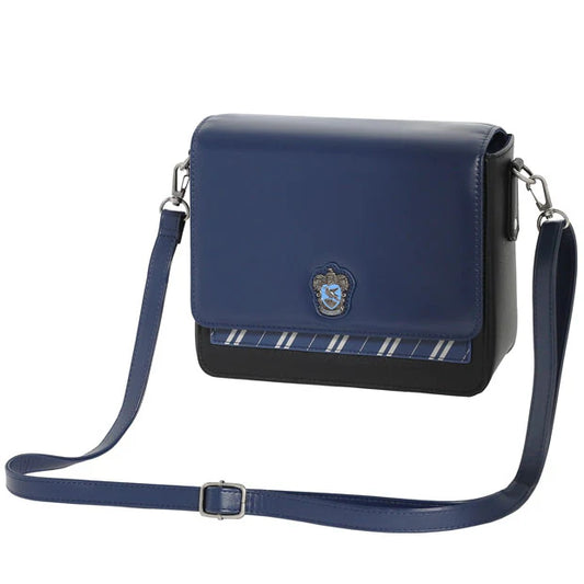 Universal Studios Japan - The Wizarding World of Harry Potter - Ravenclaw Shoulder Bag