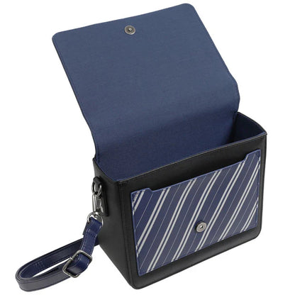 Universal Studios Japan - The Wizarding World of Harry Potter - Ravenclaw Shoulder Bag