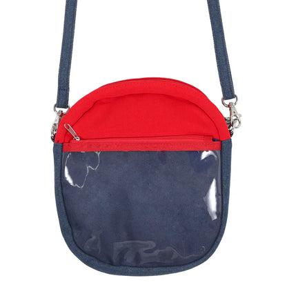 Universal Studios Japan - Super Nintendo World - Mario - Shoulder Bag