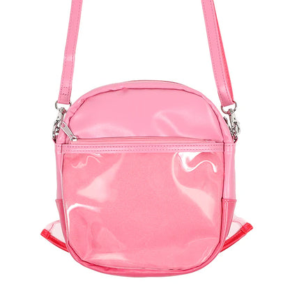 Universal Studios Japan - Super Nintendo World - Princess Peach - Shoulder Bag