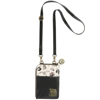 Universal Studios Japan - The Wizarding World of Harry Potter - Hogwarts Express - Shoulder Bag