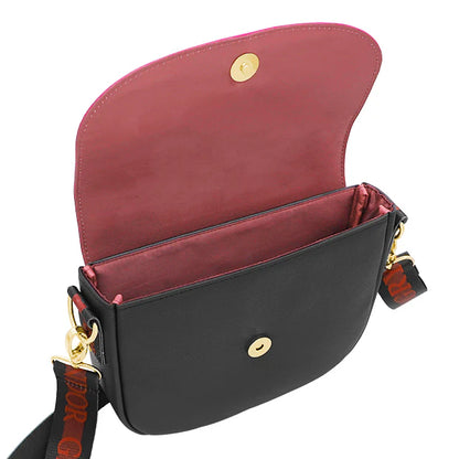 Universal Studios Japan - The Wizarding World of Harry Potter - Gryffindor Shoulder Bag