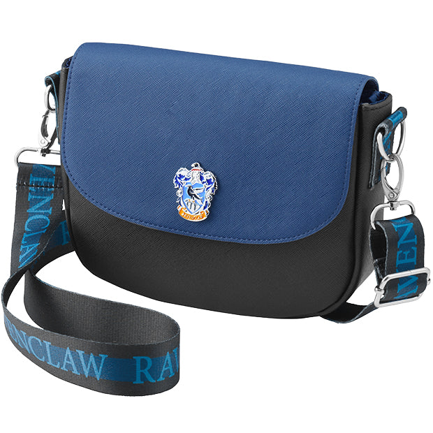 Universal Studios Japan - The Wizarding World of Harry Potter - Ravenclaw Shoulder Bag
