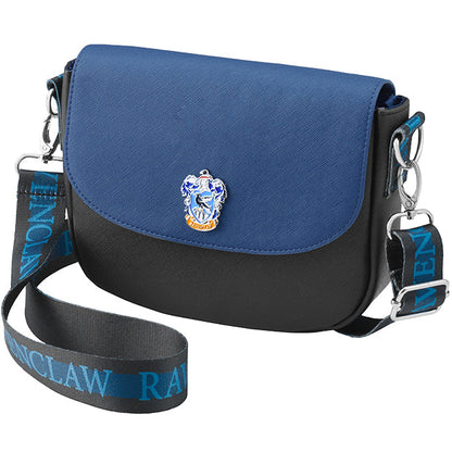 Universal Studios Japan - The Wizarding World of Harry Potter - Ravenclaw Shoulder Bag
