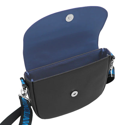 Universal Studios Japan - The Wizarding World of Harry Potter - Ravenclaw Shoulder Bag