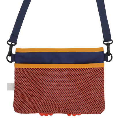 MAY 1 PREORDER - Universal Studios Japan - 25th Anniversary - Sesame Street Bag