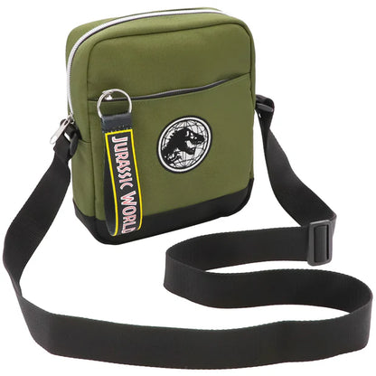 Universal Studios Japan - Jurassic World - Shoulder Bag