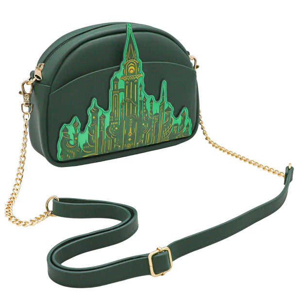 Universal Studios Japan - Wicked - Shoulder Bag