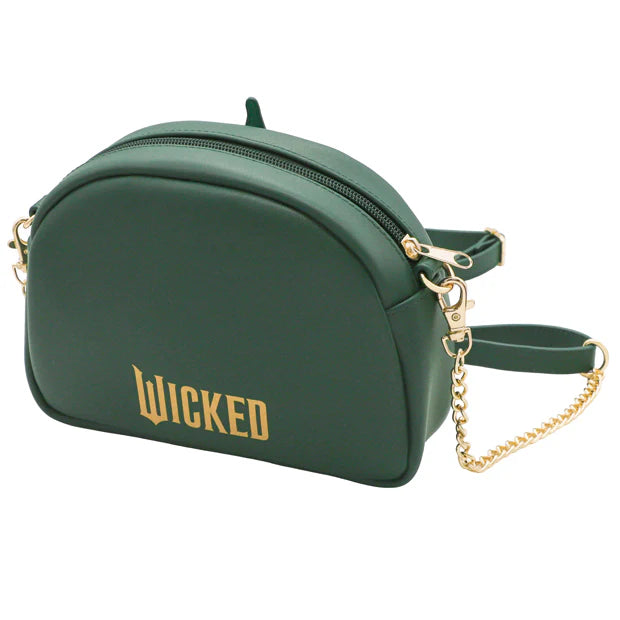Universal Studios Japan - Wicked - Shoulder Bag