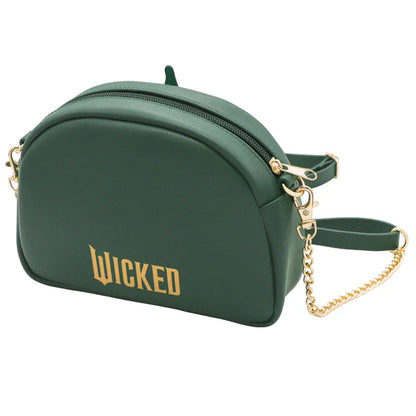 Universal Studios Japan - Wicked - Shoulder Bag