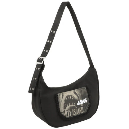 Universal Studios Japan - Jaws - Shoulder Bag