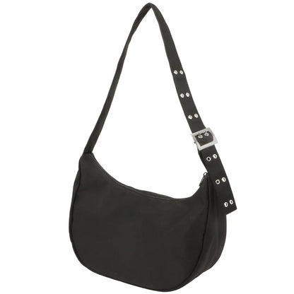 Universal Studios Japan - Jaws - Shoulder Bag
