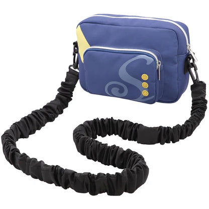 Universal Studios Japan - One Piece - Sanji Shoulder Bag