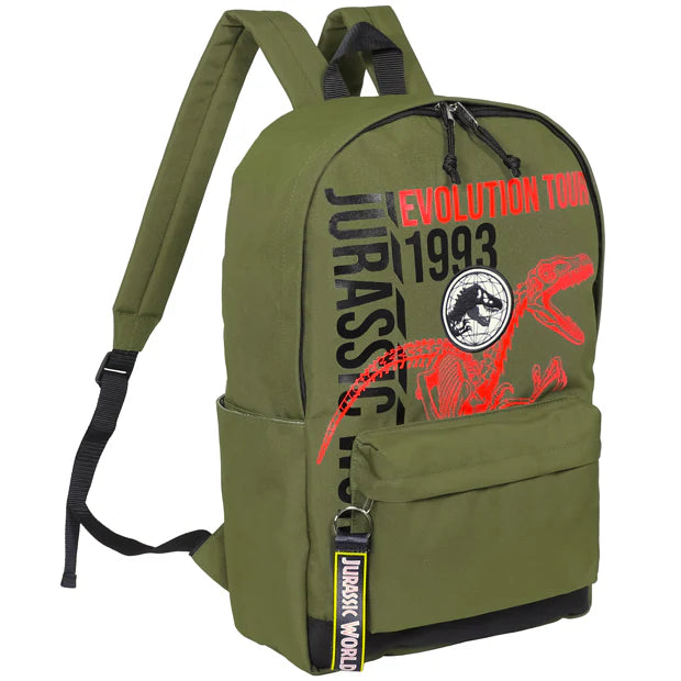 Universal Studios Japan - Jurassic World - Backpack