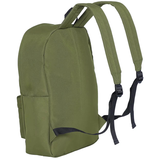 Universal Studios Japan - Jurassic World - Backpack