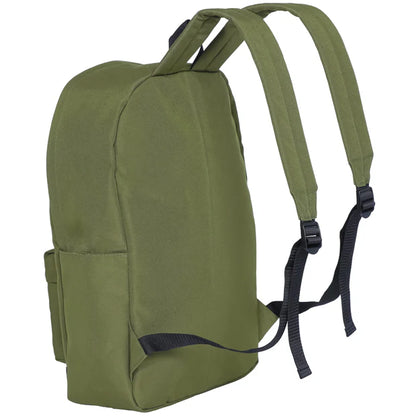 Universal Studios Japan - Jurassic World - Backpack