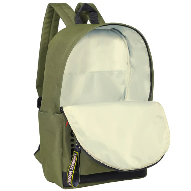 Universal Studios Japan - Jurassic World - Backpack