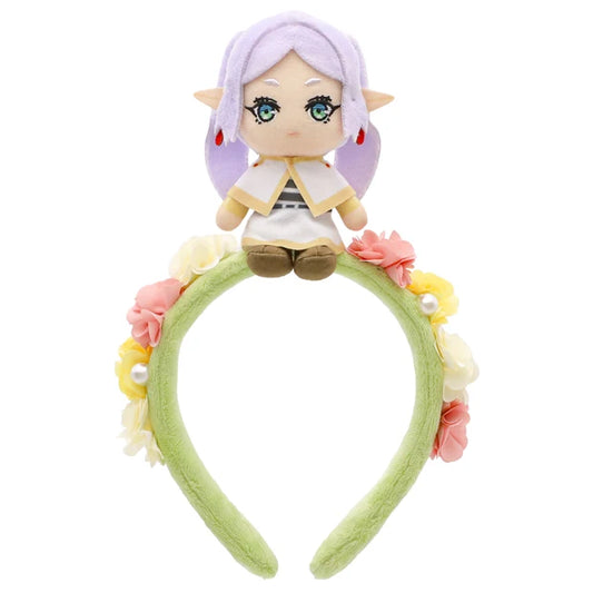 Universal Studios Japan - Frieren: Beyond Journey's End - Frieren Headband