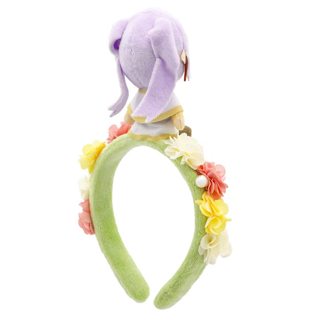 Universal Studios Japan - Frieren: Beyond Journey's End - Frieren Headband