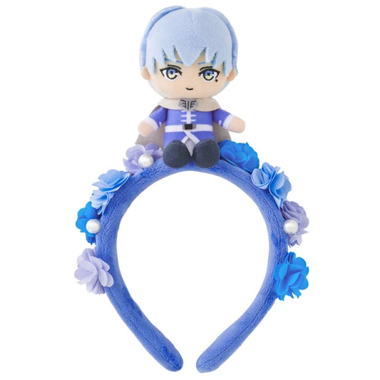 Universal Studios Japan - Frieren: Beyond Journey's End - Himmel Headband