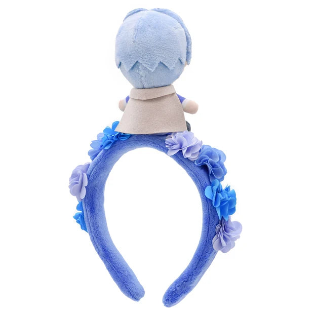 Universal Studios Japan - Frieren: Beyond Journey's End - Himmel Headband