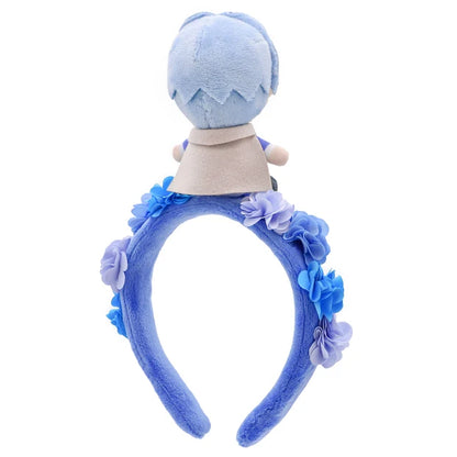 Universal Studios Japan - Frieren: Beyond Journey's End - Himmel Headband