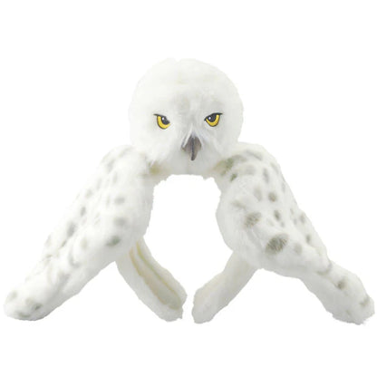 Universal Studios Japan - The Wizarding World of Harry Potter - Hedwig - Headband