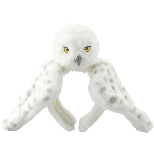 Universal Studios Japan - The Wizarding World of Harry Potter - Hedwig - Headband