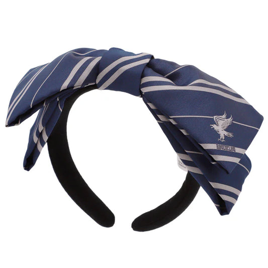 Universal Studios Japan - The Wizarding World of Harry Potter - Ravenclaw Headband