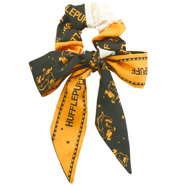 USJ - Wizarding World - Scrunchie with Ribbon