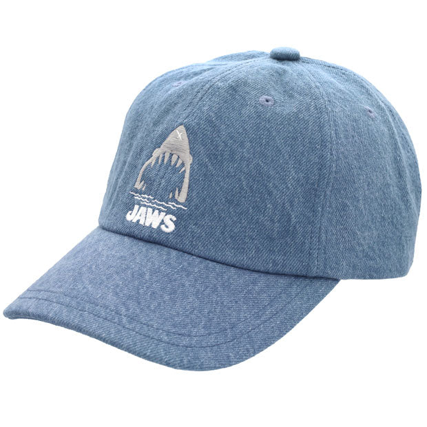 Universal Studios Japan - Jaws - Cap
