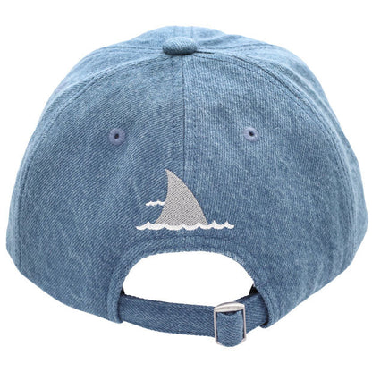 Universal Studios Japan - Jaws - Cap