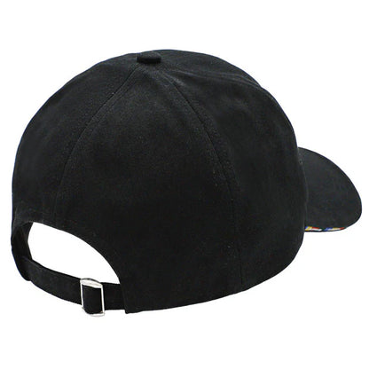 Universal Studios Japan - The Wizarding World of Harry Potter - Hogwarts Cap
