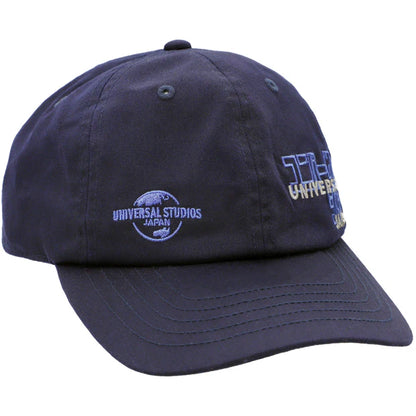 Universal Studios Japan - Globe Cap